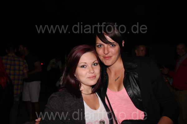 Bild 1950528